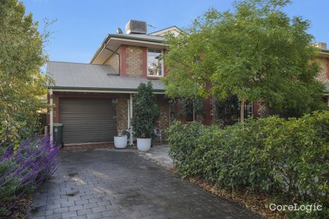 Property photo of 3/36-38 Eighth Street Gawler South SA 5118