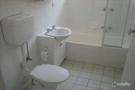 Property photo of 1/1 Ravens Grove St Kilda East VIC 3183