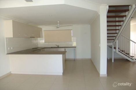 Property photo of 2/7 Loy Place Rosebery NT 0832