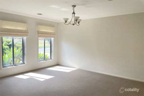 Property photo of 13 Premier Drive Berwick VIC 3806