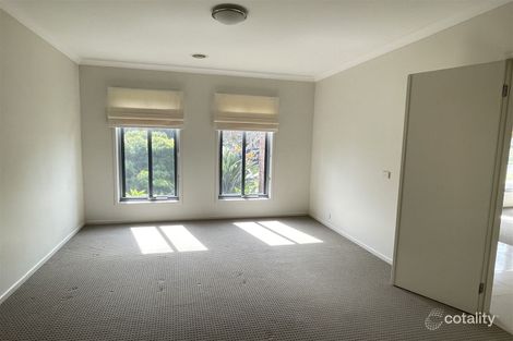 Property photo of 13 Premier Drive Berwick VIC 3806