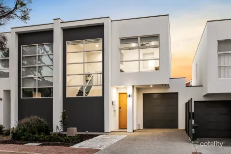 Property photo of 2C Flotta Street Newton SA 5074