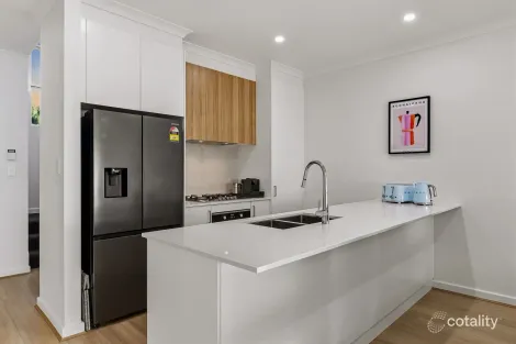 Property photo of 2C Flotta Street Newton SA 5074