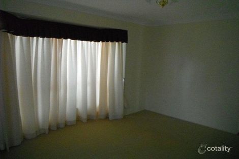 Property photo of 5 Norman Court Westbrook QLD 4350