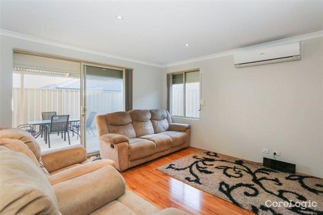 Property photo of 23 Balyat Way Wattle Grove WA 6107