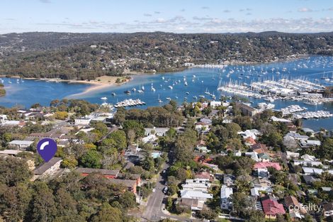 Property photo of 2/2A King Street Newport NSW 2106