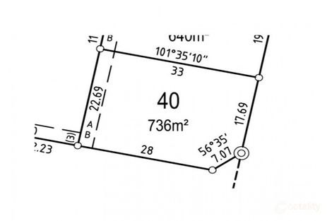Property photo of 39 Pine Road Gol Gol NSW 2738