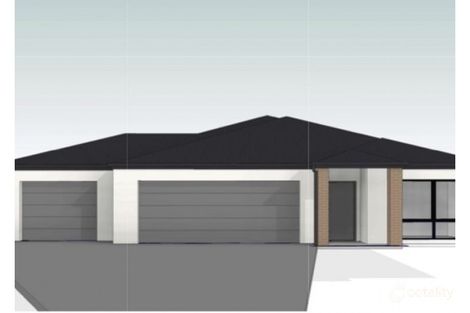 39 Pine Rd, Gol Gol, NSW 2738