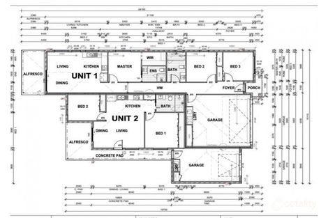 Property photo of 39 Pine Road Gol Gol NSW 2738