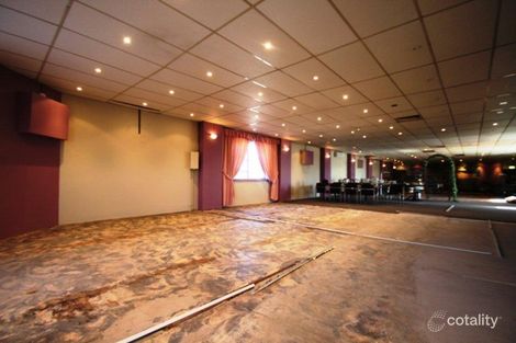 83 Gibson Ave, Padstow, NSW 2211