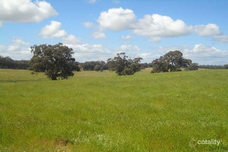 Lamonts Rd, Upotipotpon, VIC 3669