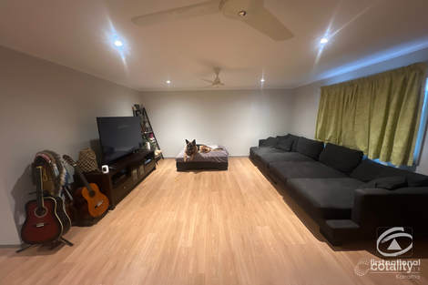 6 Edney Way, Pegs Creek, WA 6714