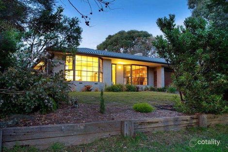 32 Padua Dr, Mornington, VIC 3931