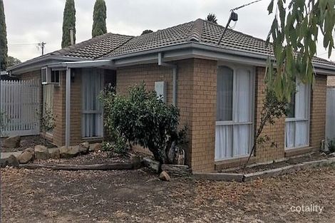 37 Longtown Ct, Craigieburn, VIC 3064