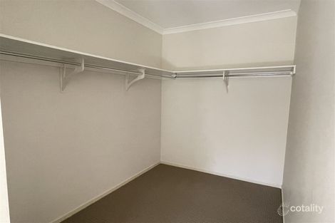 Property photo of 13 Premier Drive Berwick VIC 3806