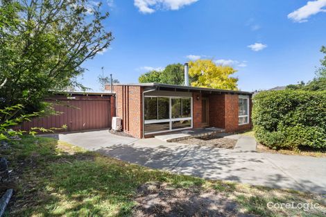 Property photo of 23 Athol Court Langwarrin VIC 3910