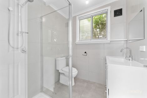 Property photo of 23 Athol Court Langwarrin VIC 3910