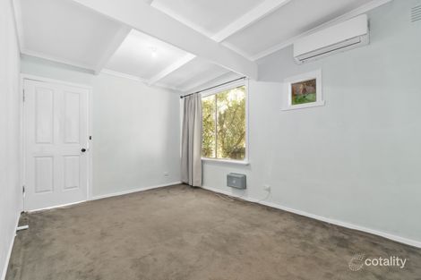 Property photo of 23 Athol Court Langwarrin VIC 3910