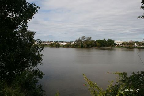 Property photo of 1/44-46 Esplanade Coomera QLD 4209