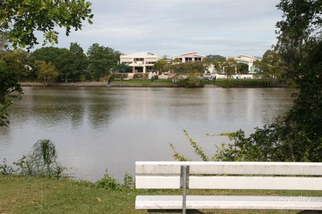 1/44-46 Esplanade, Coomera, QLD 4209