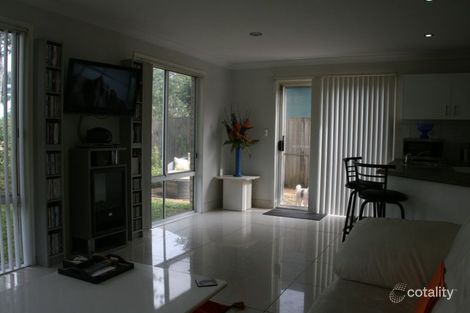 Property photo of 1/44-46 Esplanade Coomera QLD 4209