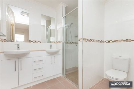 Property photo of 53/11 Joy Cummings Place Belconnen ACT 2617