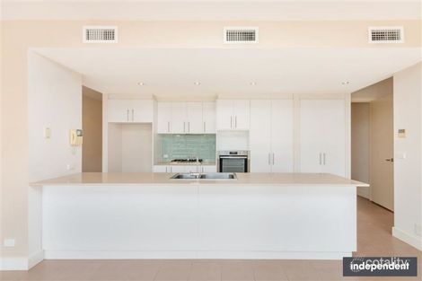 Property photo of 53/11 Joy Cummings Place Belconnen ACT 2617