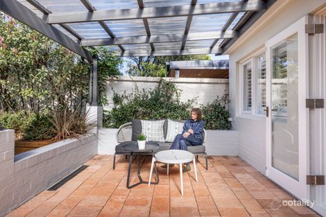 Property photo of 56 Cardigan Street Stanmore NSW 2048