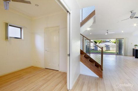 Property photo of 22 Tarawa Street Parrearra QLD 4575