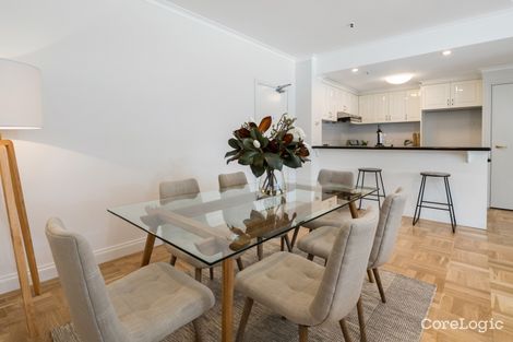 Property photo of 93/8 Wells Street Southbank VIC 3006