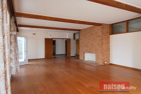 Property photo of 10 Rimington Avenue Kew VIC 3101