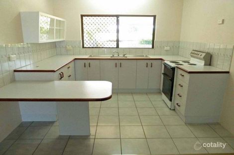 Property photo of 5 Goldview Street Atherton QLD 4883