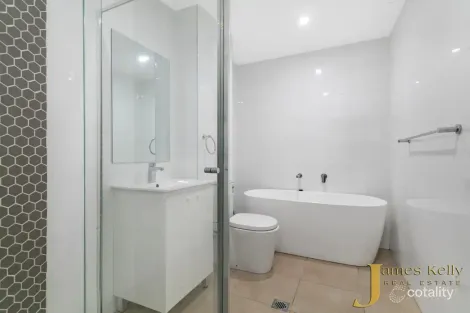 Property photo of 204/7 Durham Street Mount Druitt NSW 2770