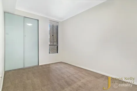Property photo of 204/7 Durham Street Mount Druitt NSW 2770