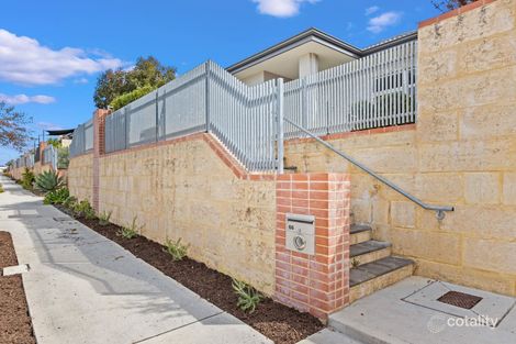 Property photo of 66 Makassar Way Clarkson WA 6030