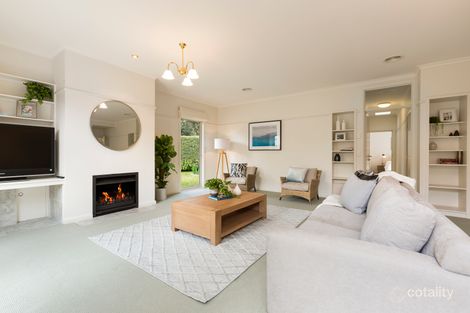 Property photo of 2 Seawind Road Balnarring Beach VIC 3926