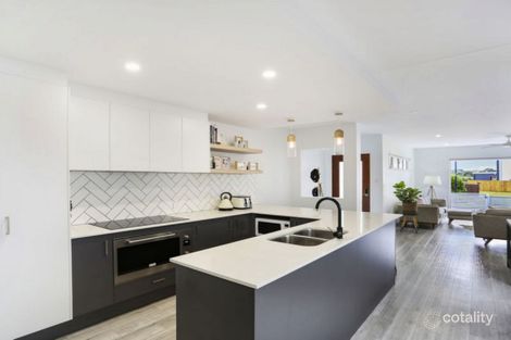 Property photo of 47 Mackenzie Drive Maroochydore QLD 4558