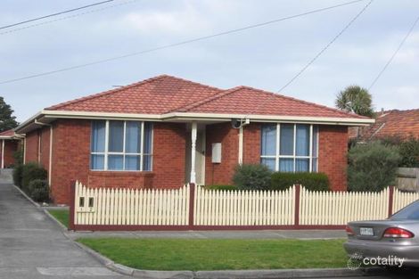 1/65 Barton St, Reservoir, VIC 3073