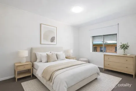 Property photo of 5/421 Sandgate Road Albion QLD 4010