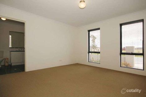 Property photo of 78 Kahana Parkway Butler WA 6036