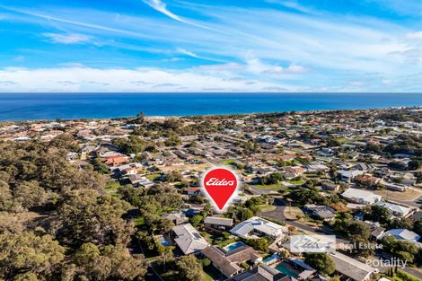 3 Waratah Cres, South Bunbury, WA 6230