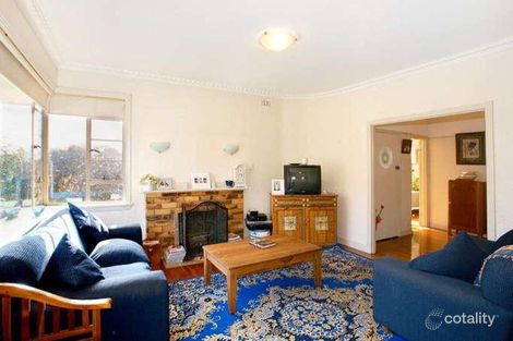 Property photo of 78 Spring Road Hampton East VIC 3188