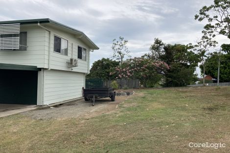 Property photo of 2 McHugh Street Rural View QLD 4740
