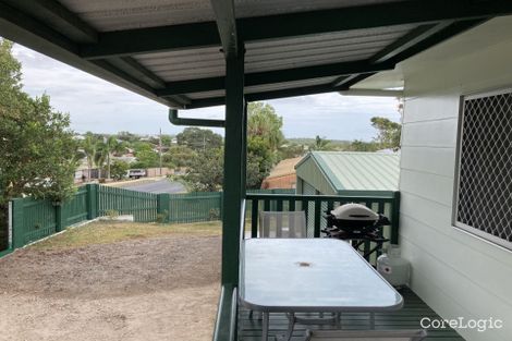 Property photo of 2 McHugh Street Rural View QLD 4740