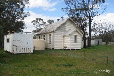 Property photo of 44 Eldon Street Bridgewater On Loddon VIC 3516