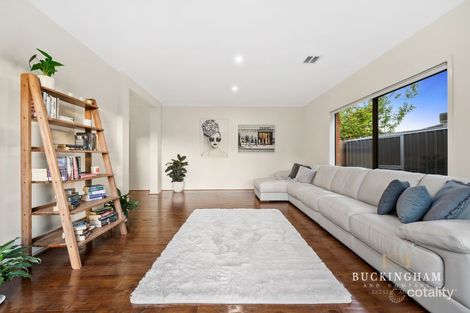 27 Eminence Bvd, Doreen, VIC 3754