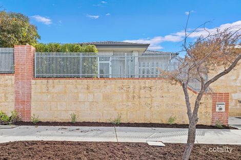 Property photo of 66 Makassar Way Clarkson WA 6030