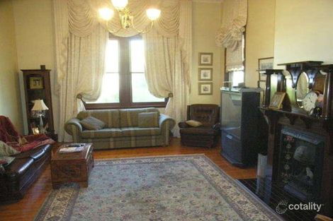 Property photo of 42 Tocumwal Road Numurkah VIC 3636