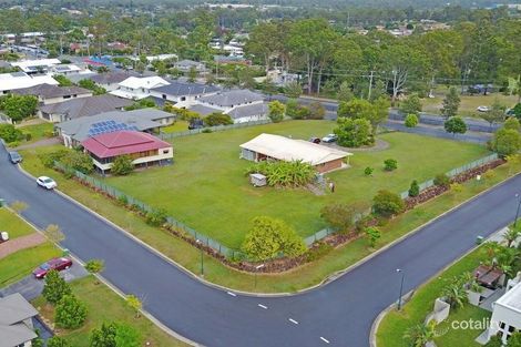 1/84-88 John Markwell Pde, Daisy Hill, QLD 4127
