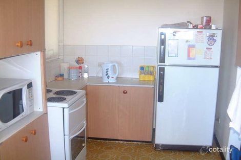 Property photo of 6/142 The Grand Parade Monterey NSW 2217